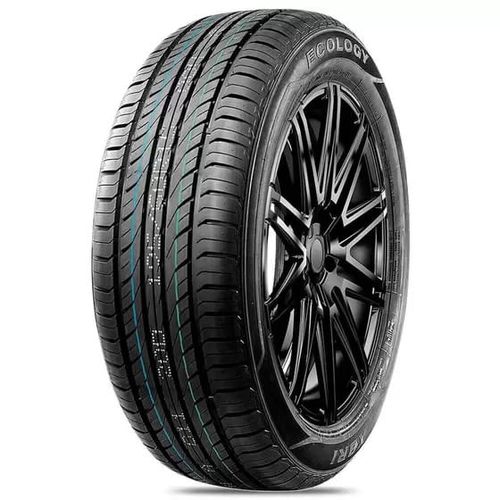 Pneu XBRI aro 17 - 225/60R17 - Ecology - 99H