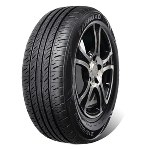 Pneu Farroad aro 15 - 205/65R15 - FRD16 - 94V