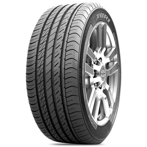 Pneu XBRI aro 18 - 255/55R18 - Sport + (105V)