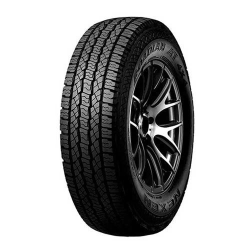 Pneu Nexen aro 15 - 205/70R15  Roadian AT 4 X4 - 96T