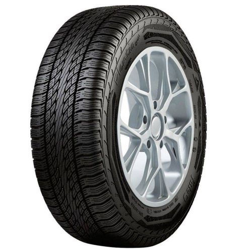 Pneu Fate aro 16 - 215/65R16 - Plentia Cross - 98T