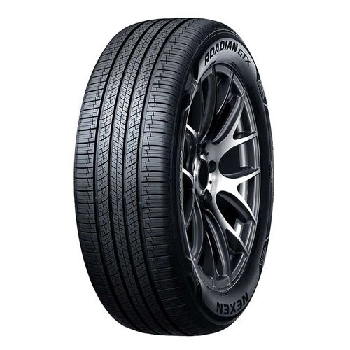 Pneu Nexen aro 18 - 235/60R18 - Roadian GTX - 103H