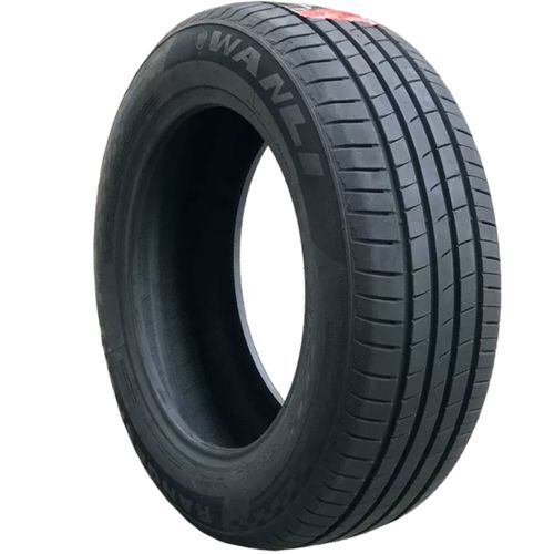 Pneu Wanli aro 20 - 235/50R20  RangeSport SU306 - Extra Load - 100V