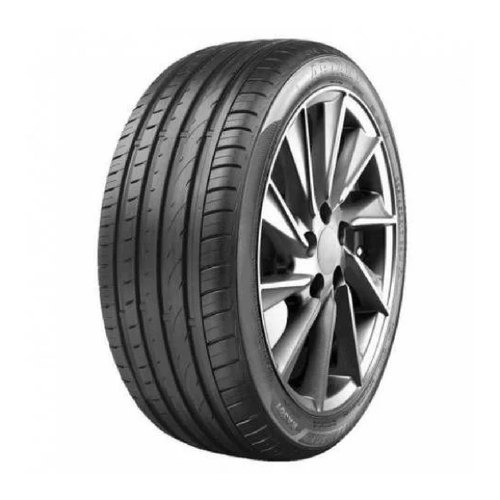Pneu Aptany aro 17 - 245/45R17  Sport Macro RA301 - 95W - Pneu Audi A4 / A5 / A6 / Mercedes Benz CLS