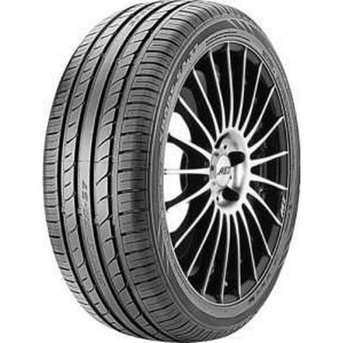 Pneu WestLake aro 18 - 165/40R18 - SA37 - 73V