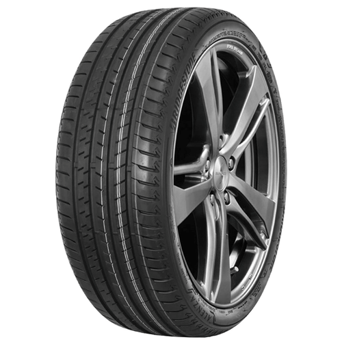 Pneu Bridgestone aro 18 - 225/55R18 - Alenza 001 - 98V- Pneu Original Jeep Compass / Renegade