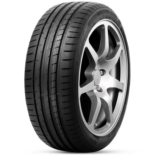 Pneu Run Flat Ling Long aro 17 - 225/45R17  AR200 - 91W - SSR