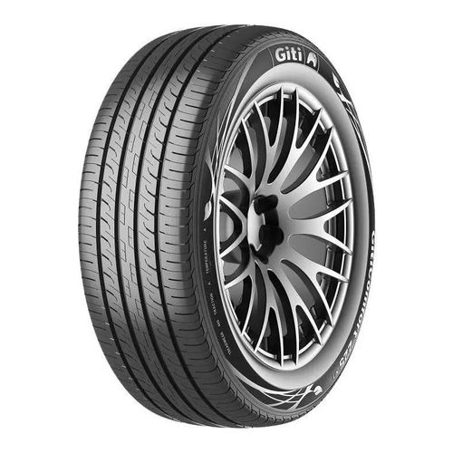 Pneu Giti aro 18 - 215/50R18 - Giticomfort 225V1 - 96V - Pneu Original GWM ORA