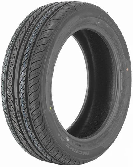 Pneu Antares aro 16 - 185/55R16  Ingens A1 - 83H
