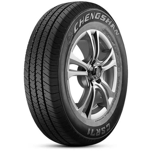 Pneu Chengshan aro 16 - 215/65R16 - CSR71 VAN- 109/107R - 8PR