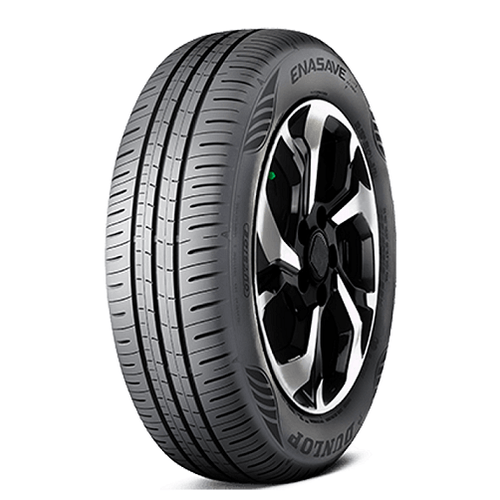 Pneu Dunlop aro 16 - 205/60R16  Enasave EC350+ (92H)