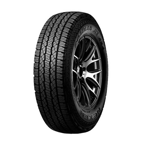 Pneu Nexen aro 16 - 235/70R16  Roadian AT 4X4 - 106T