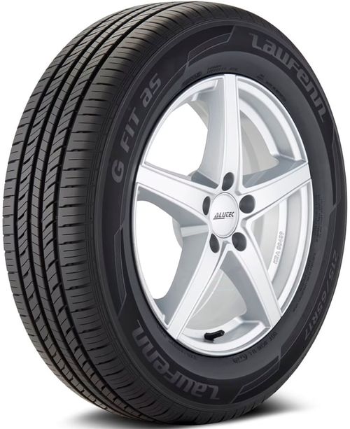 Pneu Laufenn aro 14 - 175/65R14  G FIT as LH41 - 82T - By Hankook Tire