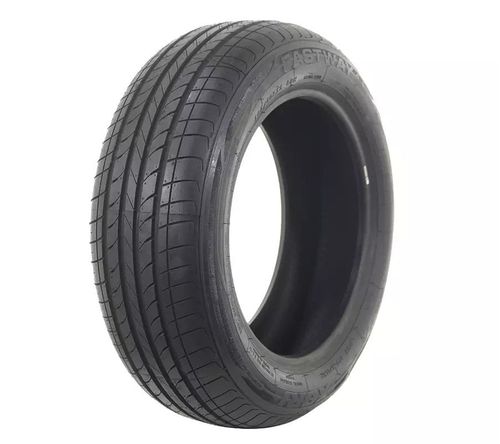 Pneu XBRI aro 15 - 185/60R15  Fastway A3 - 88H