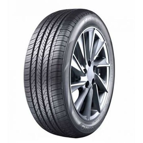 Pneu Aptany aro16 - 205/60R16 - RP203 - 92H