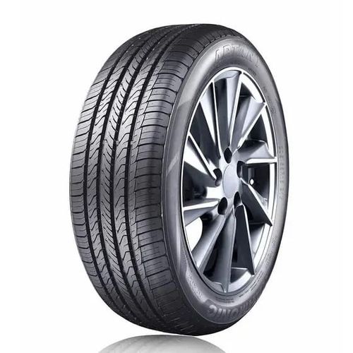 Pneu Aptany aro 15 - 205/70R15 - Harmonic RP203 H/T - 96H