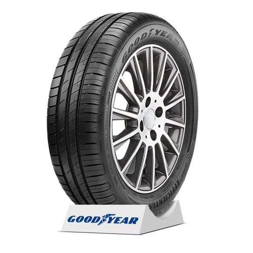 Pneu Goodyear aro 14 - 185/70R14 - Efficientgrip Performance - 88H