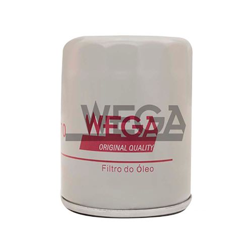 Filtro Óleo Fiat Brava 1999 a 2003 - 141411 - WO170