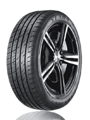 Pneu Yeada aro 18 - 215/35R18   YDA226 - 84W
