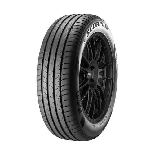 Pneu Pirelli aro 17 - 205/55R17  Scorpion  K1 - 91V