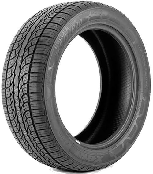 Pneu XBRI aro 20 - 265/50R20  Sportline C1 - Extra Load - 111V