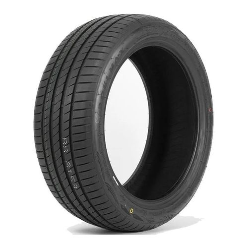 Pneu Delmax aro 18 - 225/45R18 (ZR)  UltimaPro UP1 - XL - 95W