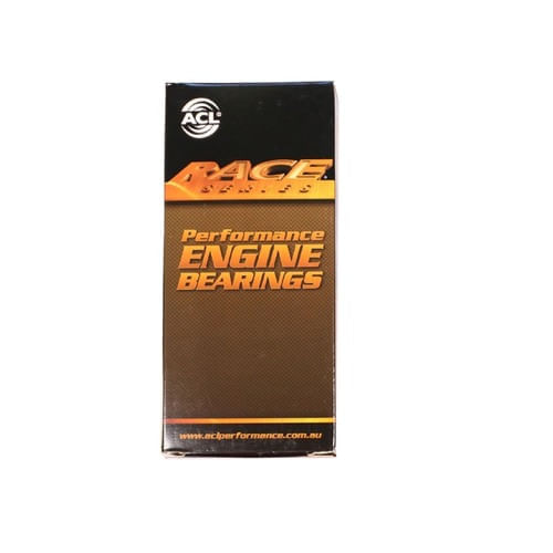 BRONZINA MANCAL - HONDA 4 1.6 2.4 B16 B17 B18 K20 K24 RACE SERIES