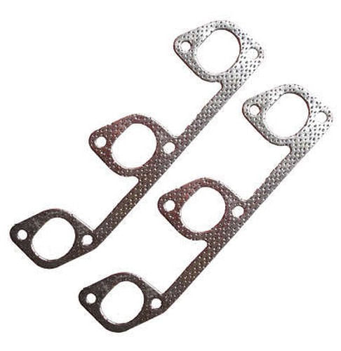 JUNTA DE COLETOR ESC - FORD RANGER 4.0 V6 12V