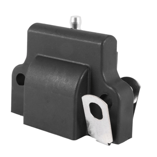 Bobina de Ignição Motor de Popa Evinrude Johnson 2cc À 6 Cilindros