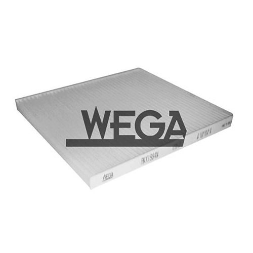 Filtro Ar Cabine Hyundai Hb20 2019 a 2021 - 187513 - AKX1984