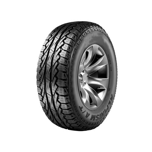 Pneu aro 16 Magnum 205/60R16 A/T MGM006 92H