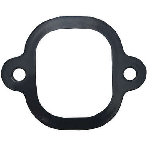 JUNTA DE COLETOR ADM - MERCEDES OM457 OM457LA