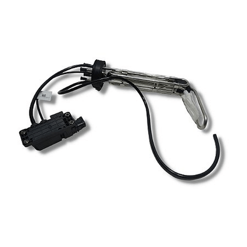 Sensor Nível Combustível VW Constellation Meteor 2V3131832