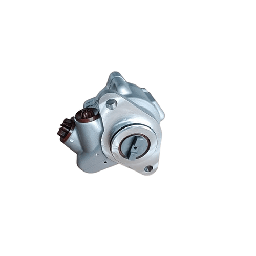 Bomba Direção Hidr. DAF CF 92-24