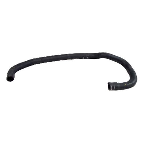 Mangueira Radiador Ford Fiesta 2004 a 2014 - 162163 - 4224