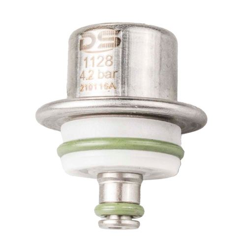 Regulador Pressão Citroen Xsara 2006 a 2012 - 512524 - 1128