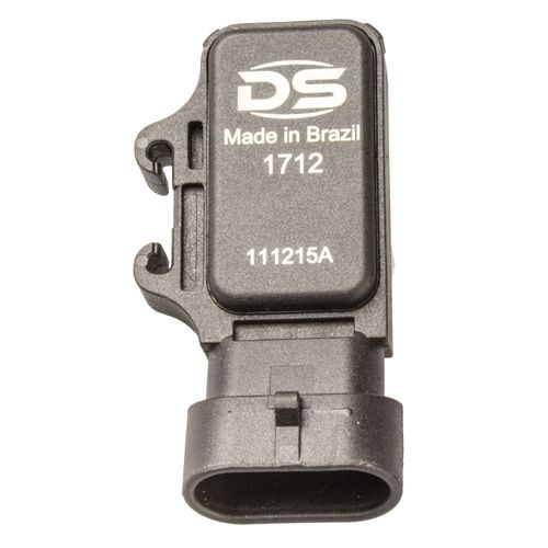 Sensor Map Pressão Gm Montana 2004 a 2011 - 181729 - 1712