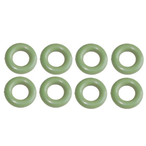 Reparo Bico Injetor Diversos Universal 1995 a 2021 - 141094 - 1220