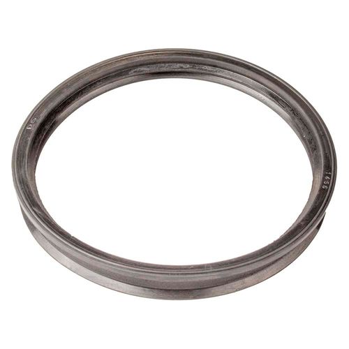 Guarnição Bomba Gm Corsa 2009 a 2012 - 512401 - 1456