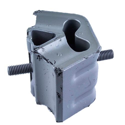 Coxim Motor Vw Passat 1974 a 1989 - 149201 - V1105