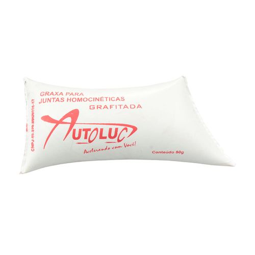 Kit Coifa Homocinética Fiat Palio 1996 a 2000 - 125408 - 2501