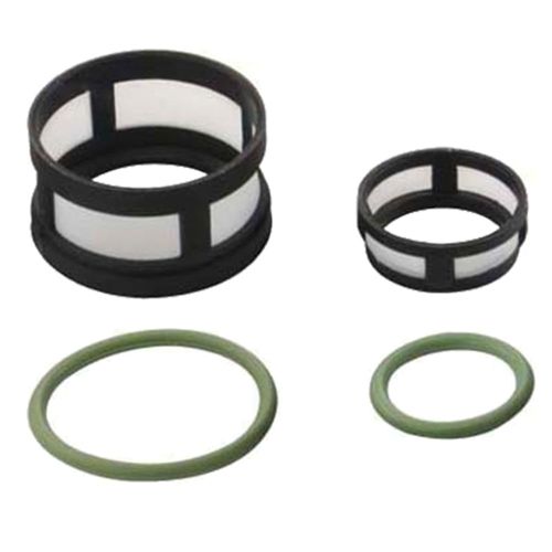 Reparo Bico Injetor Vw Parati 1995 a 1996 - 515816 - 1201