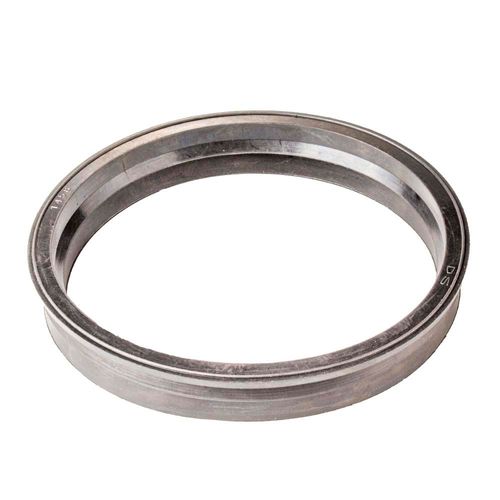 Guarnição Bomba Ford Courier 2000 a 2003 - 512386 - 1458