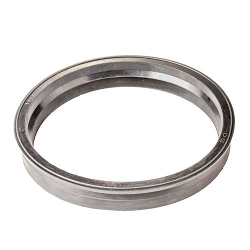 Guarnição Bomba Ford Fiesta 2005 a 2014 - 190693 - 1458