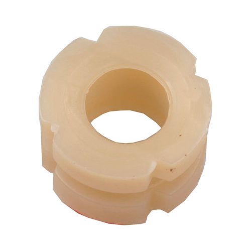 Kit Reparo Trambulador Gm Ipanema 1989 a 1998 - 156061 - BRK50525S