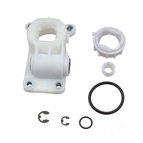 Acoplamento Câmbio Fiat Siena 1997 a 2010 - 114277 - BRK80549S