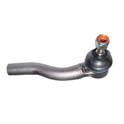 Terminal Direção Fiat Palio 1997 a 2000 - 157494 - OK03076