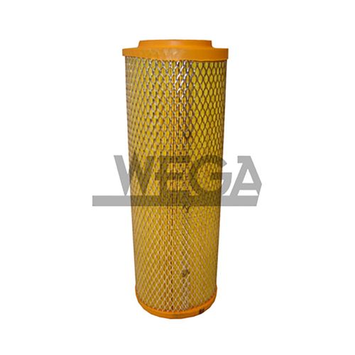 Filtro Ar Fiat Doblo 2010 a 2016 - 182784 - WR2002