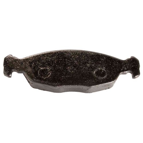 Pastilha Freio Gm Corsa 1995 a 2002 - 102041 - SYL1097