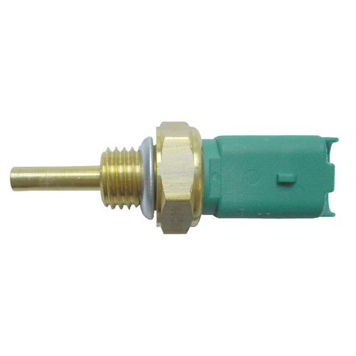Sensor Temperatura Fiat Brava 2002 a 2003 - 509450 - 44056